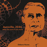 Auroville en200 display